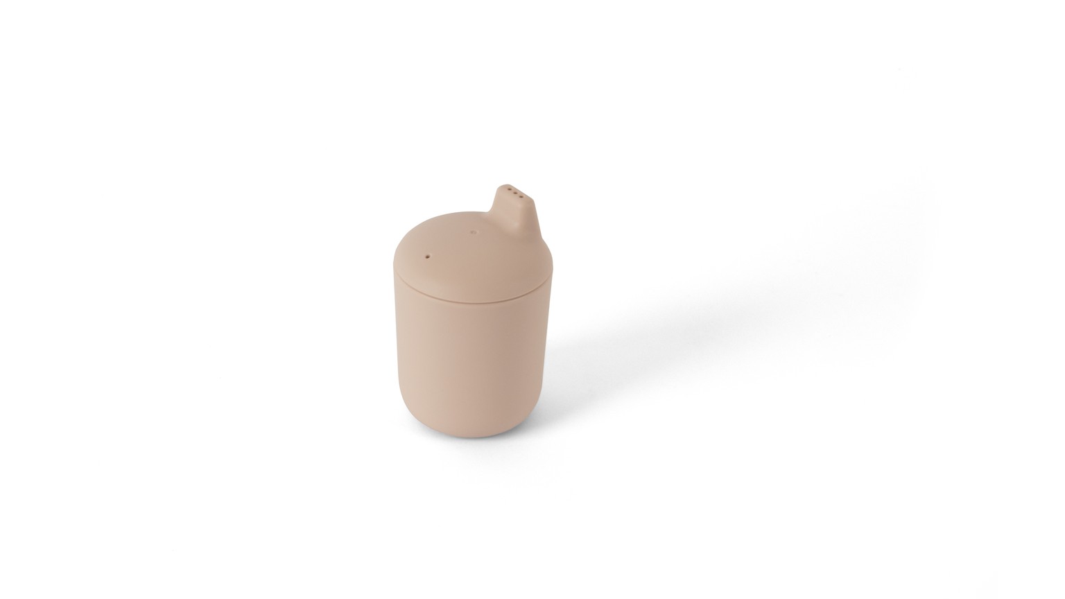 Tiny krus med drikketud